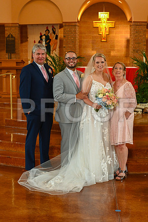 MBP_2671