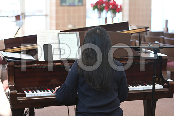 MBP_6488