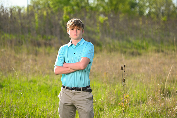 DSC_9615