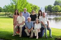 Racich Family 2026