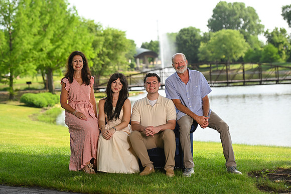 DSC_3053