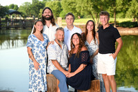 Datwyler Family