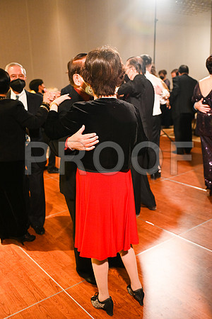 MBP_6982