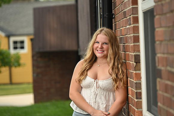 DSC_3947