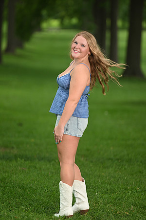 DSC_3993