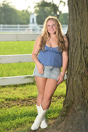 DSC_4199