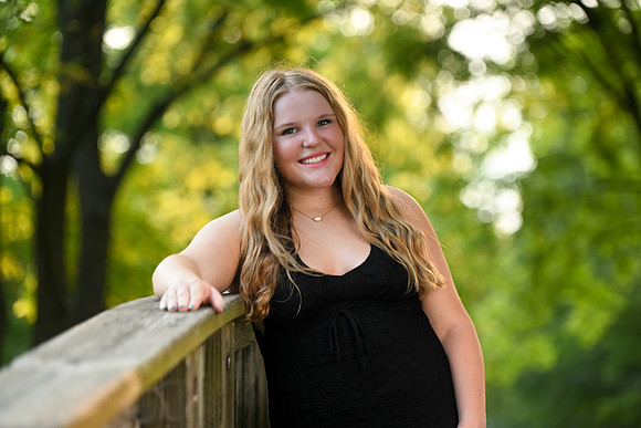 DSC_4279 - Copy