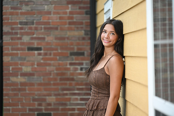 DSC_4078