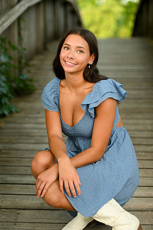 DSC_4287
