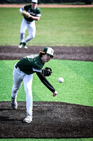 Joliet Tourney