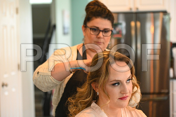 MBP_2421
