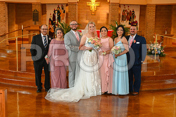 MBP_2642