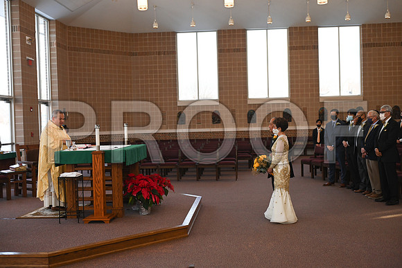 MBP_6483