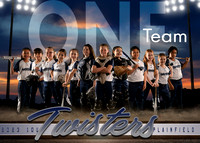 Boe 10U