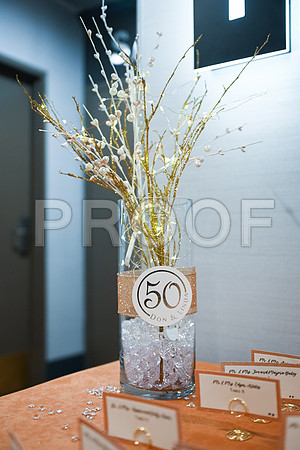 MBP_6673