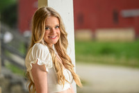 Senior Archived