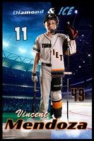 vinny ice 3