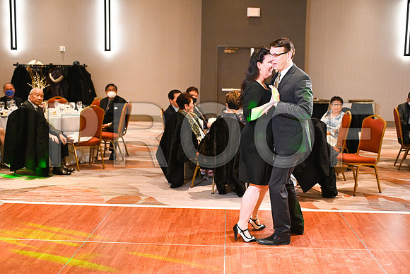 MBP_6940