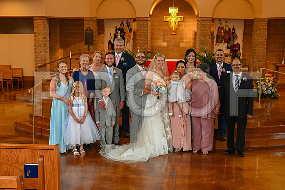 MBP_2649
