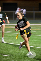 Plainfield Central Athletics