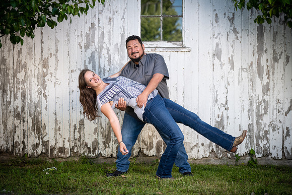 MBP_3482