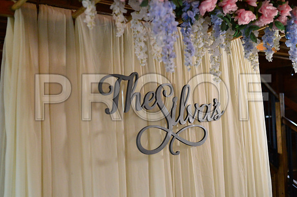 MBP_0786