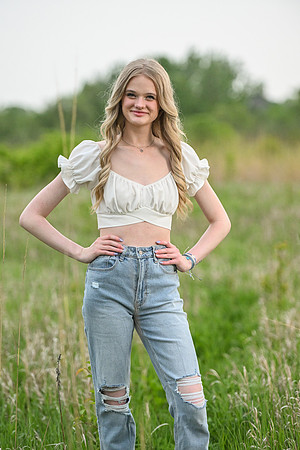 DSC_1180