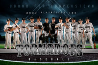 2023 Mendoza 12U Banner Jpg
