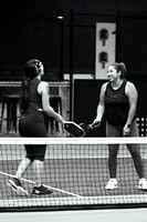 Pickleball Photos