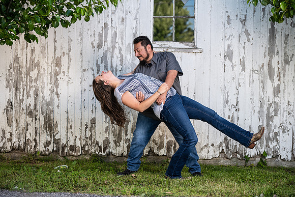 MBP_3478