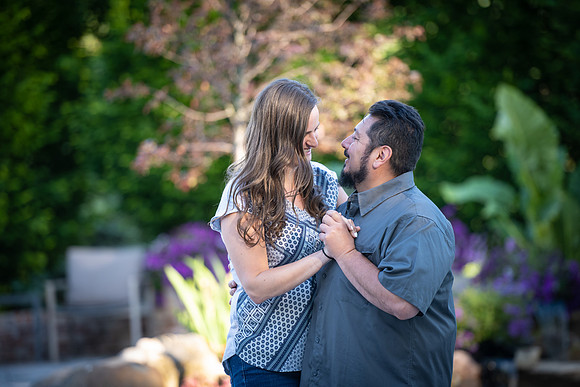 MBP_3414