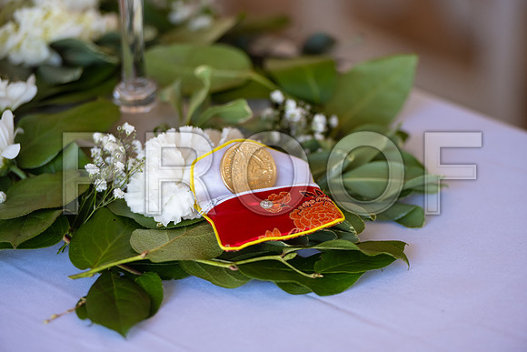 MBP_5124