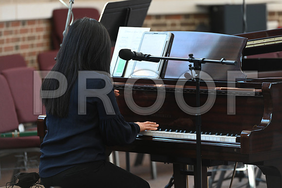MBP_6487