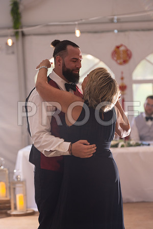 MBP_5139