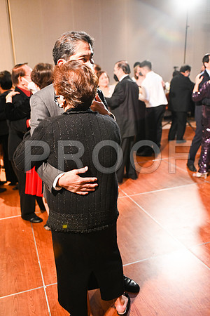 MBP_6981
