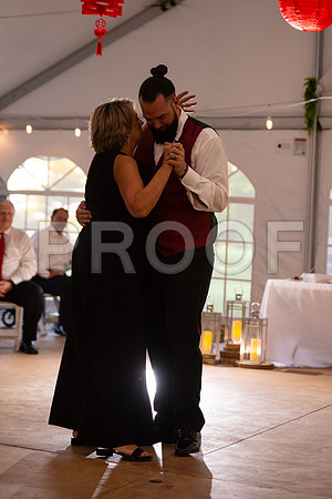 MBP_5154