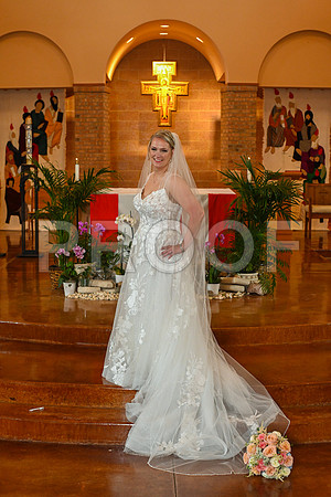 MBP_2704