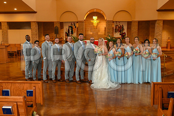 MBP_2673