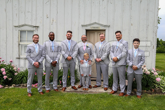 IMG_0299