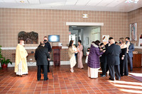 MBP_6433