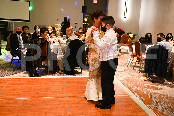 MBP_6944