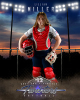 mbp_6789