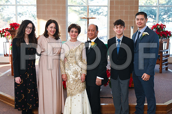 MBP_6651