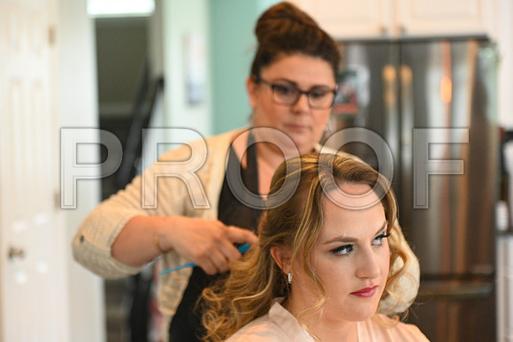 MBP_2422