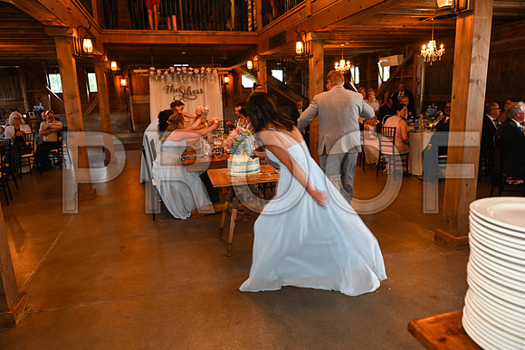 MBP_3021