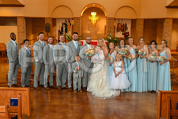 MBP_2679