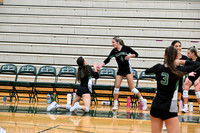 vs Oswego