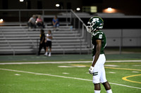 vs Metea