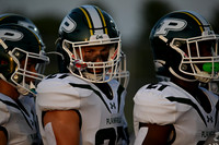 vs LWHS