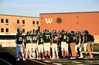 23-24 Football